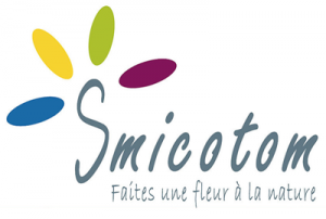 Logo SMICOTOM