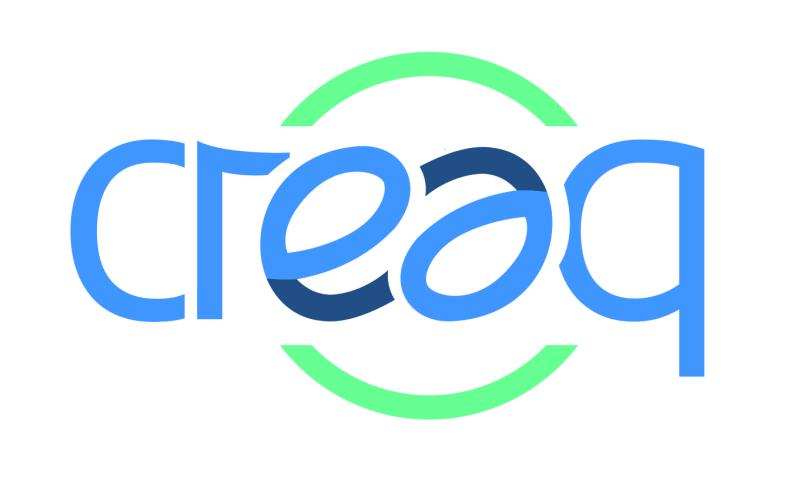 Logo CREAQ