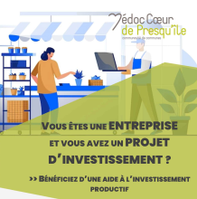 Flyer ACP