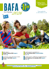 Affiche formation BNSSA CDC MCPI 2026 v2