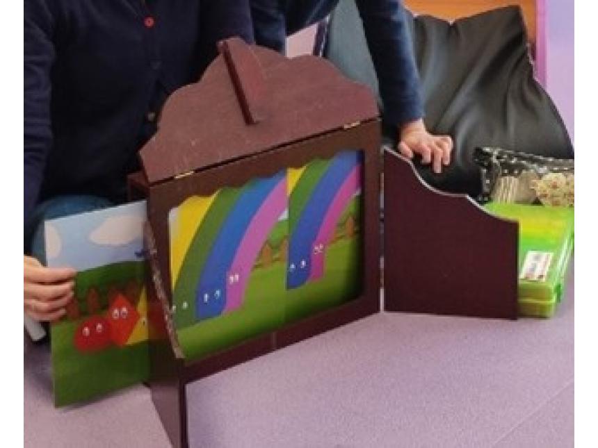 Relais-Petite-Enfance-RPE