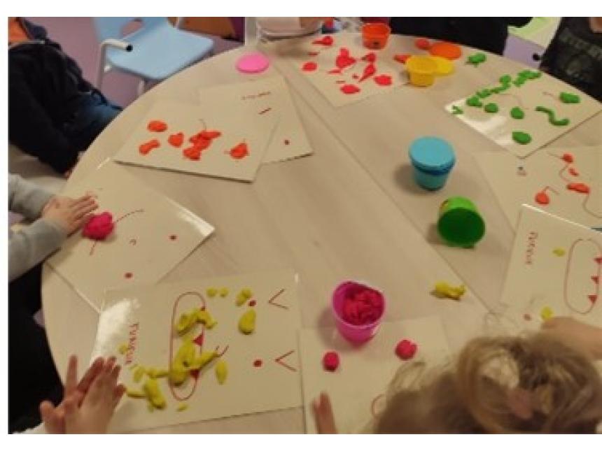 Relais-Petite-Enfance-RPE
