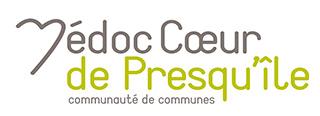 Communauté de Communes Médoc Cœur de Presqu'île