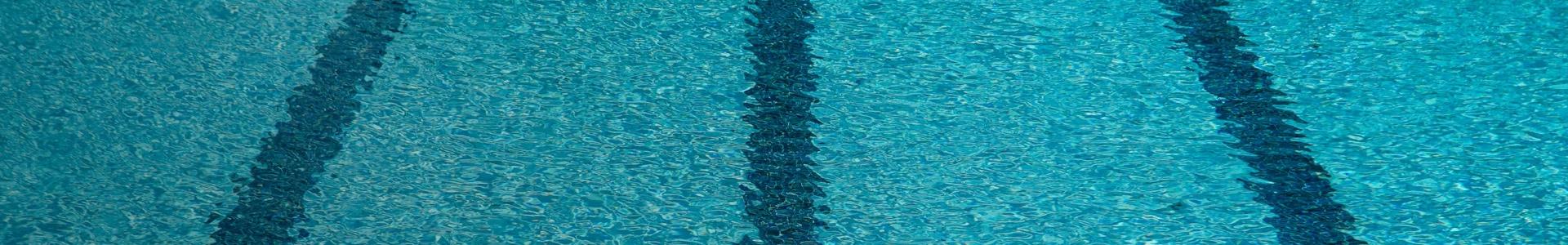 Piscines