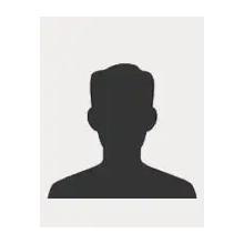 silhouette-homme