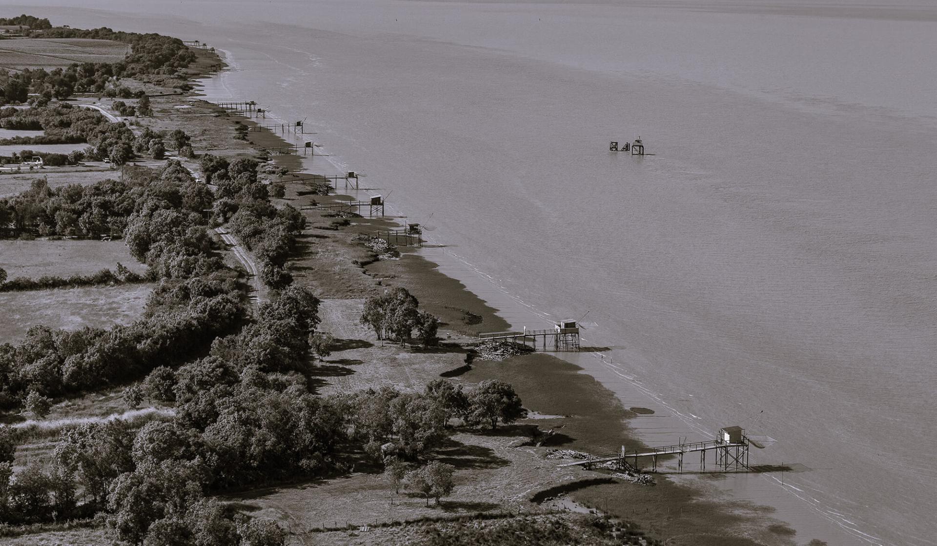 Communauté de Communes Médoc Cœur de Presqu'Île