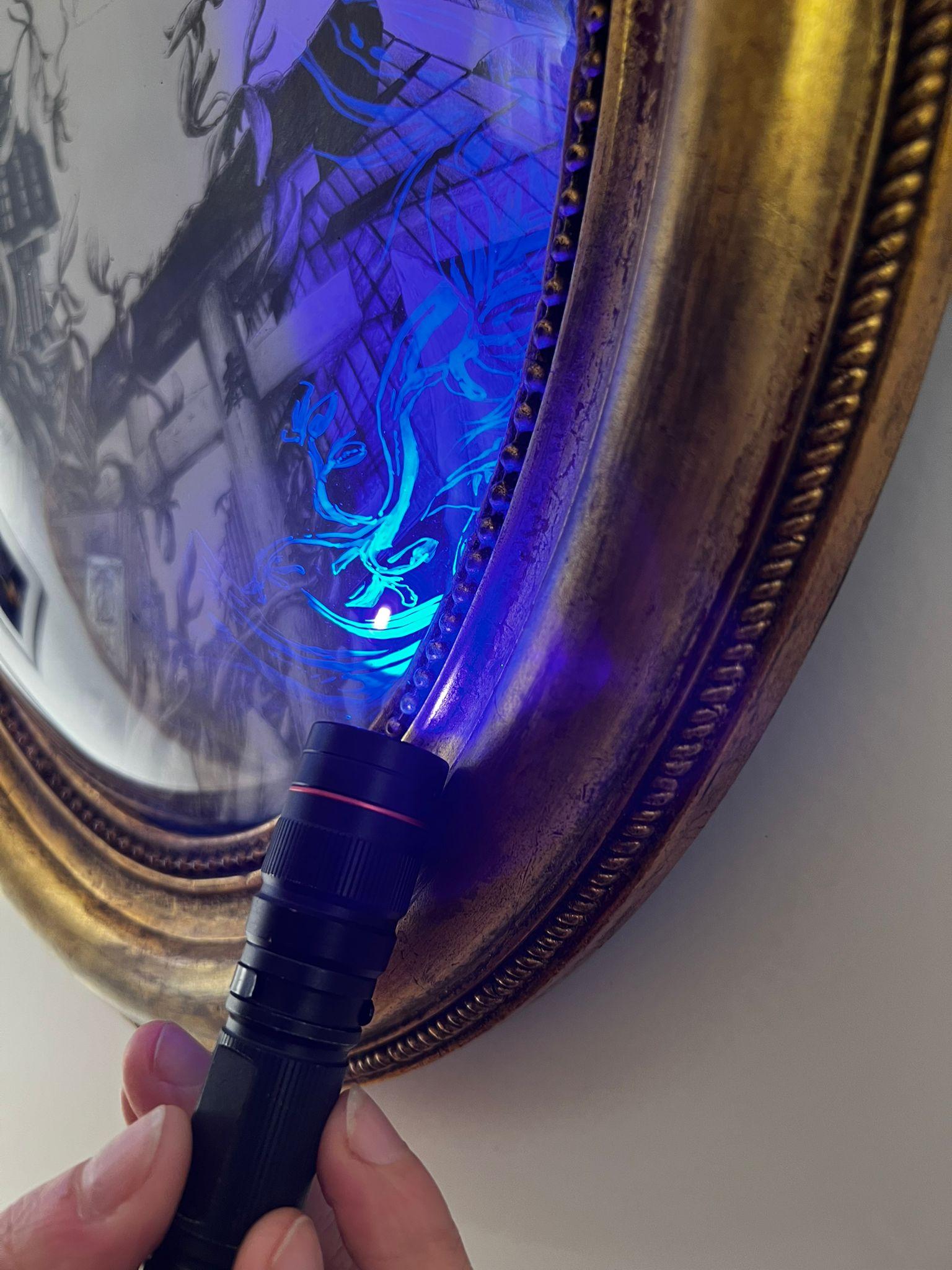 Détail thibault Messac