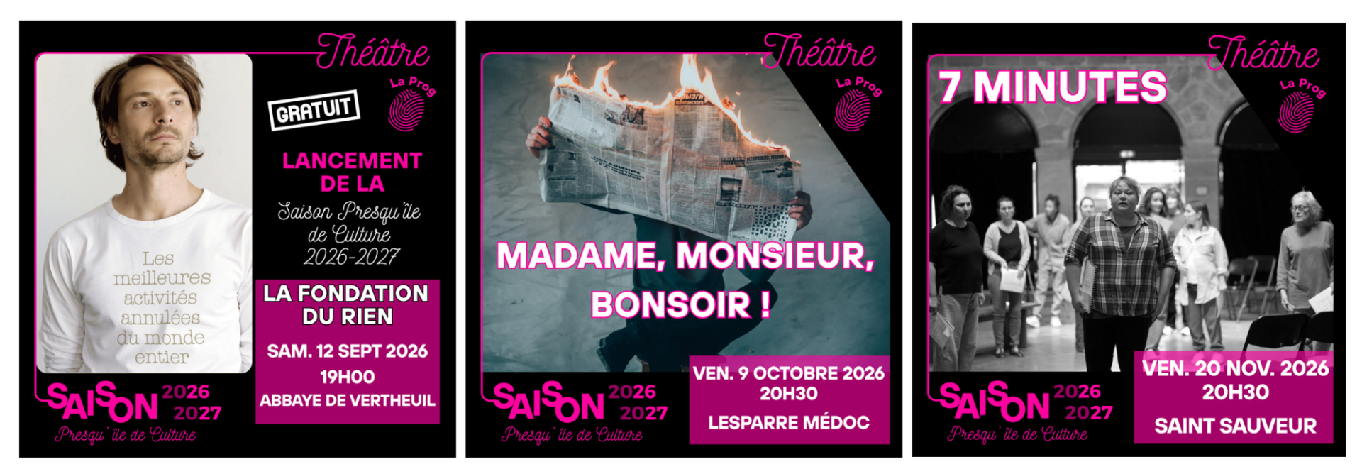 Bandeau saison 26-27 1