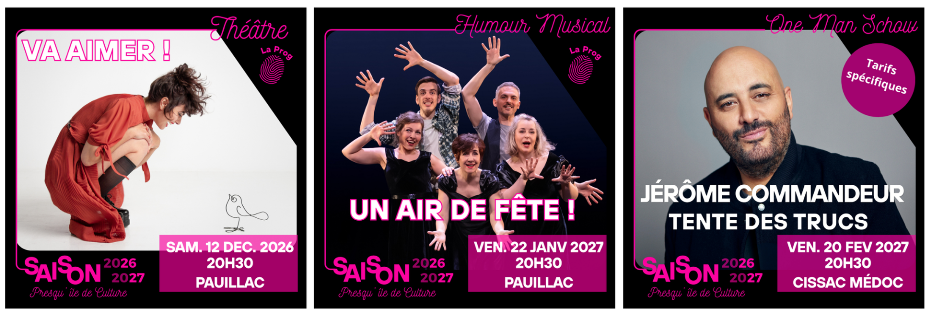 Bandeau saison 26-27 2