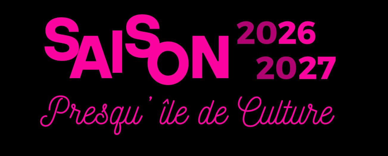Visuel saison