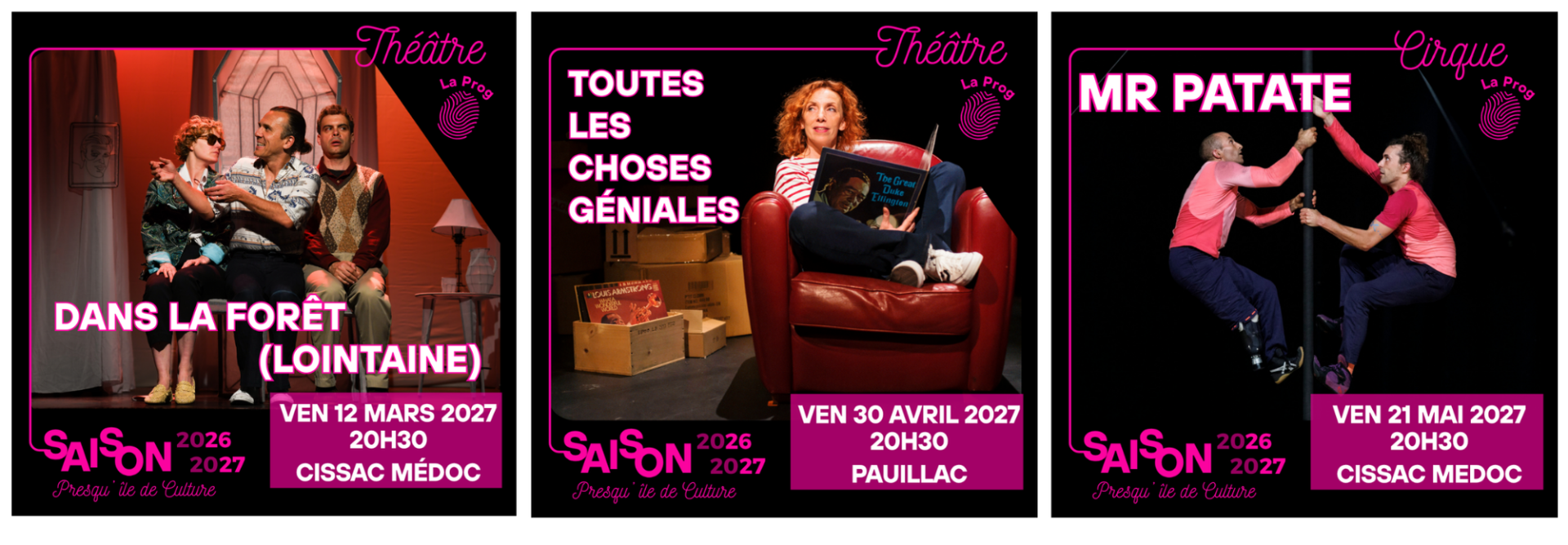 Bandeau saison 26-27 3