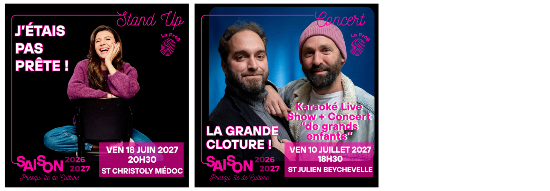Bandeau saison 26-27 4