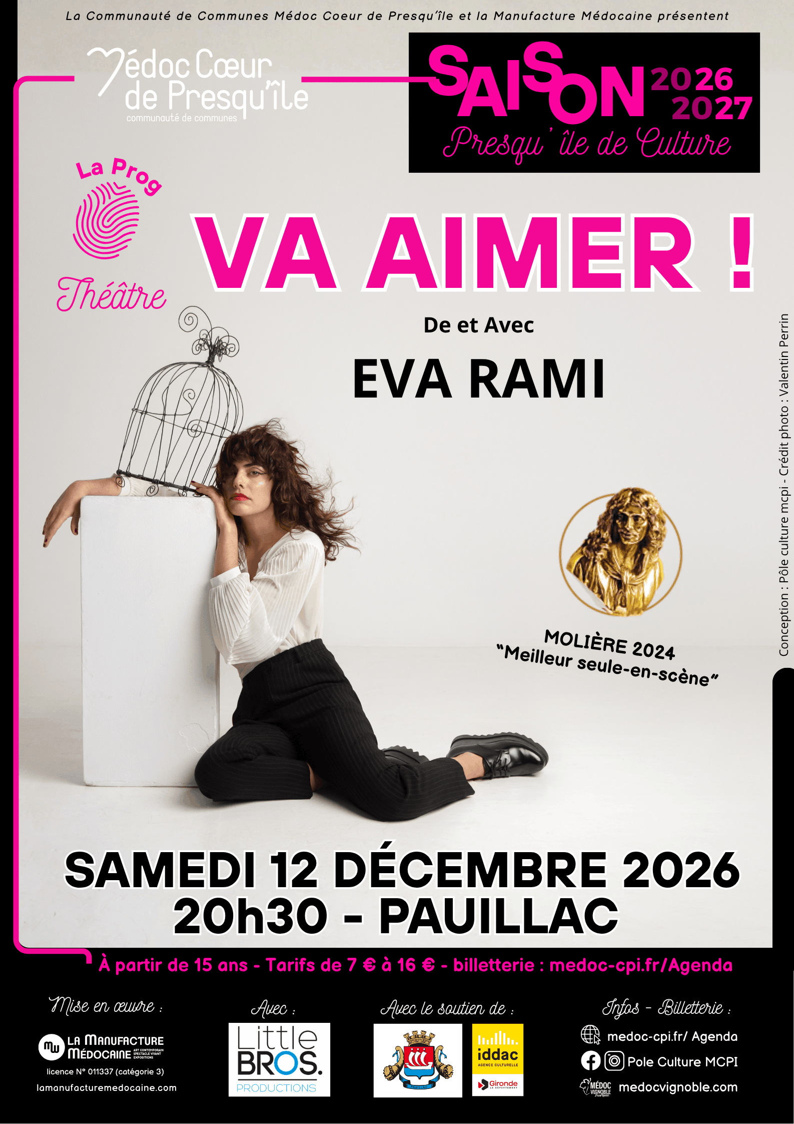 Va aimer