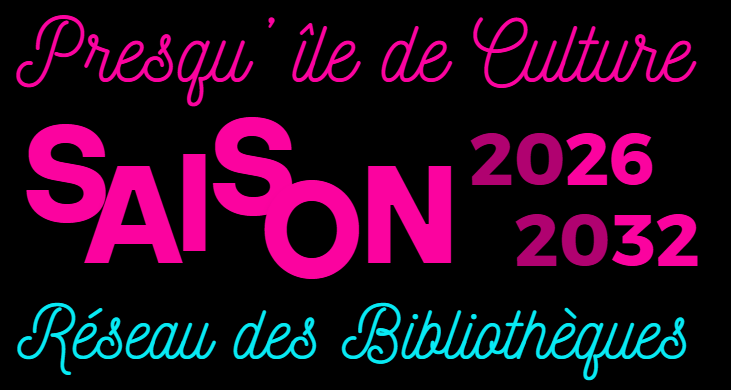 Réseau des bib