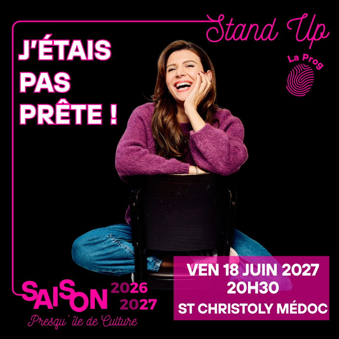 stand up