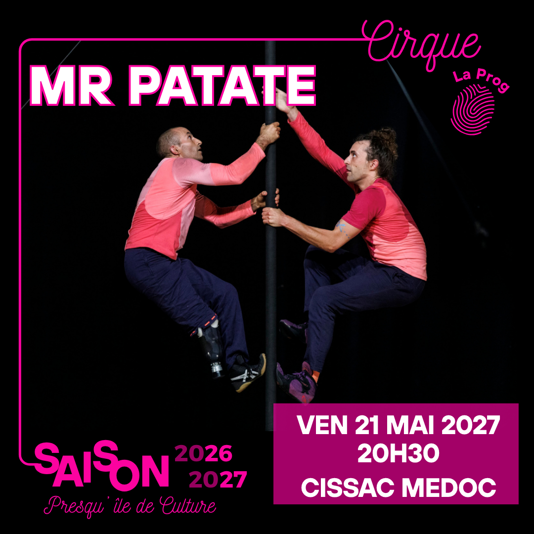 patate